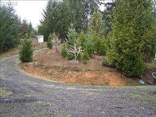 5th image of 19266 State Highway 138 W
