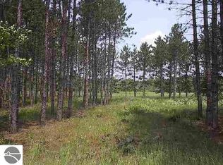 Meadow Ln, Thompsonville, MI