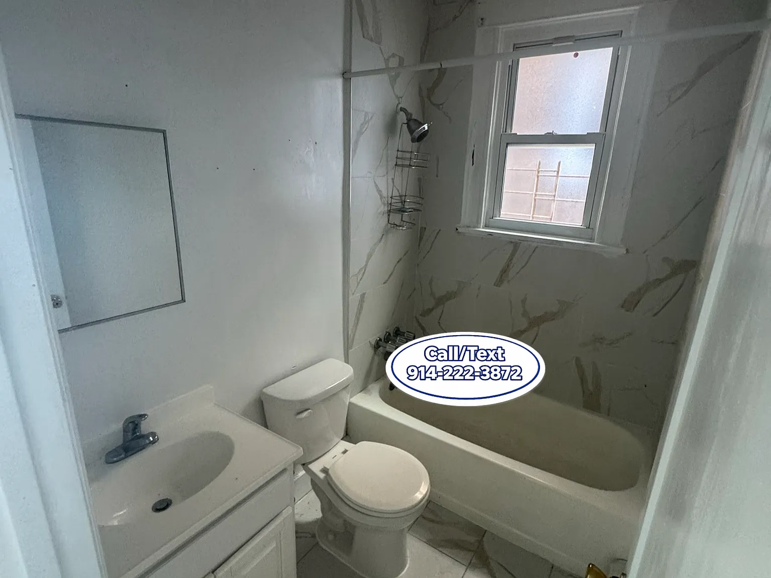 3 bed, 1000 sqft, $2,750 — Photo 2