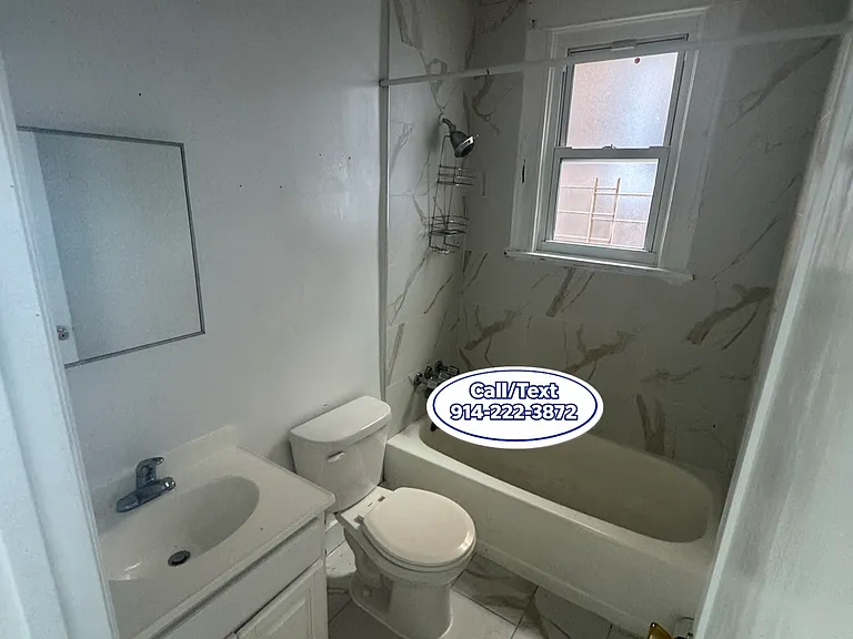 25 Cedar St #3 — Photo 2