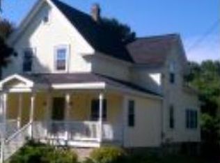 623 Greenland Rd, Portsmouth, NH 03801