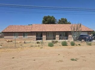 12473 11th Ave, Victorville, CA 92395