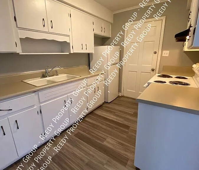 285 Dogwood Club Rd — Photo 5