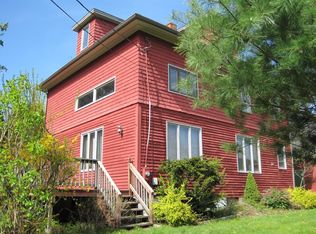 147 Tarbell Ave, Portland, ME 04103