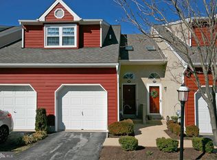 308 Worington Dr, West Chester, PA 19382