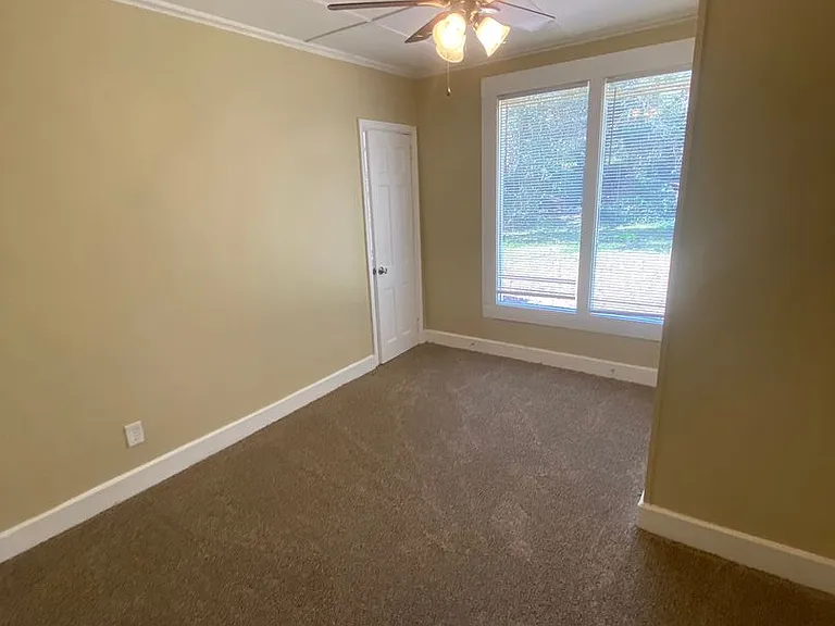 3311 Cherokee Ave — Photo 12