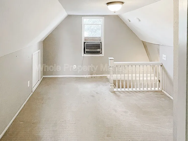 1733 W 39th Ave — Photo 10