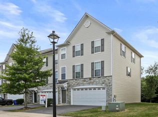 8045 Gabriels Ct, Jessup, MD 20794