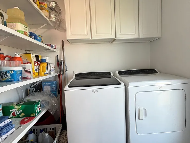 2310 Teal St — Photo 11