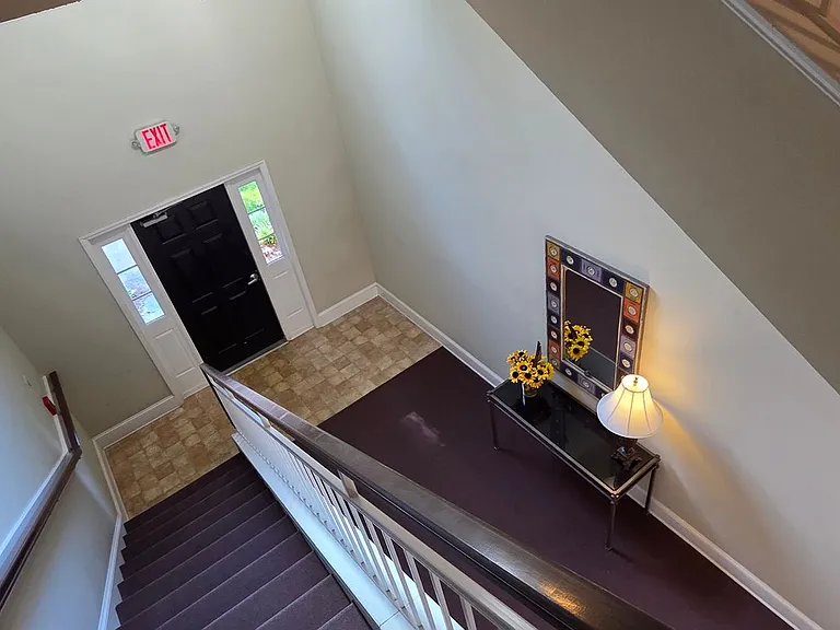 130 Shallowford Reserve Dr #303 — Photo 26