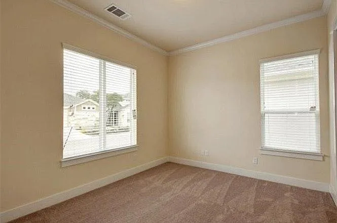13701 Ronald W Reagan Blvd #100 — Photo 24