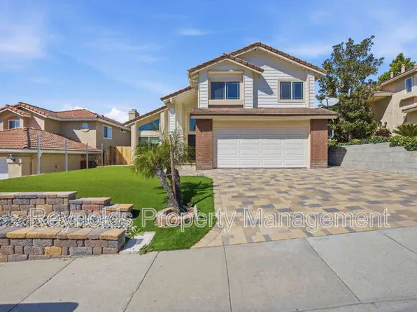 9462 Pipilo St, San Diego, CA 92129