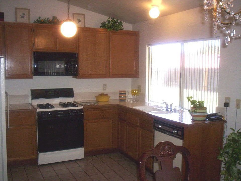 2nd image of 2388 N Riverside Ave