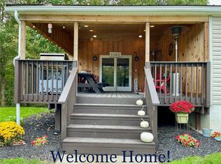 373 Indian Field Rd, Genoa, NY 13071