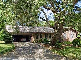 9153 Woodrun Cir, Pensacola, FL 32514