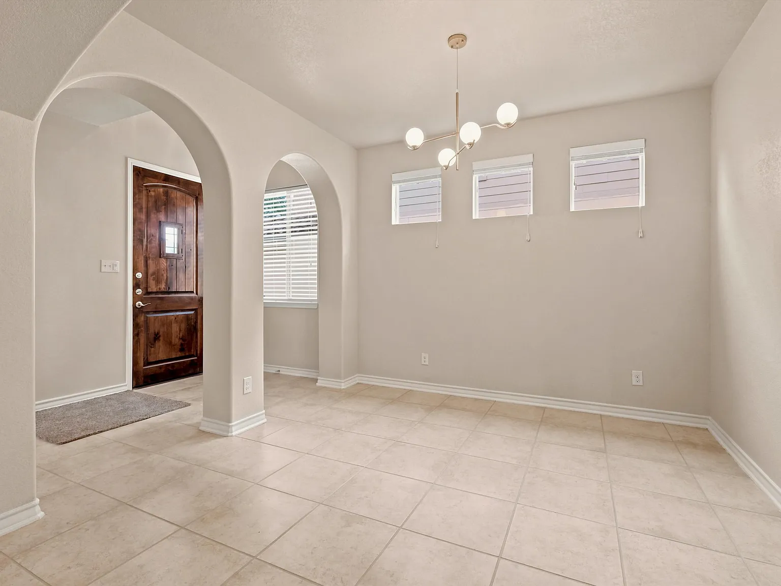 4110 Woodbridge Way - 1 — Photo 3