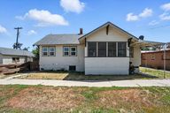 01-Front of home
