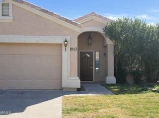 1913 E Marquette Dr, Gilbert, AZ 85234