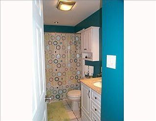 1st image of 209 Wyndmere Dr