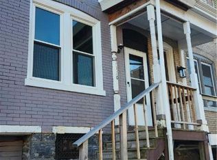 1120 Ferry St, Easton, PA 18042