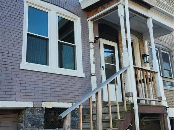 1120 Ferry St, Easton, PA 18042