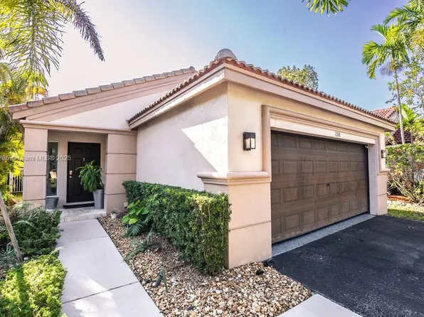 1558 Sunset Way, Fort Lauderdale, FL 33327