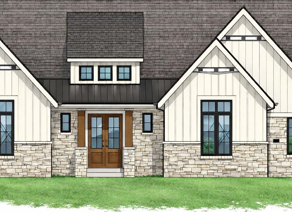 1st image of 5712 Hannahs Rdg