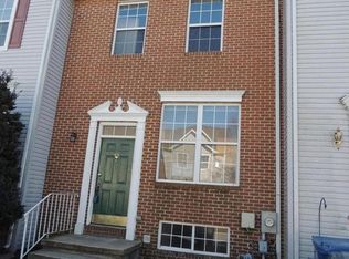 327 Victoria Blvd, Newark, DE 19702