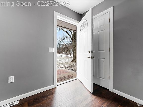 5th image of 13515 Lenmoore Rd