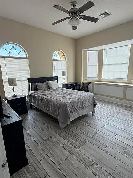 2120 Bunker View Ct — Photo 34