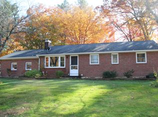 72 Chamberlain St, Torrington, CT 06790