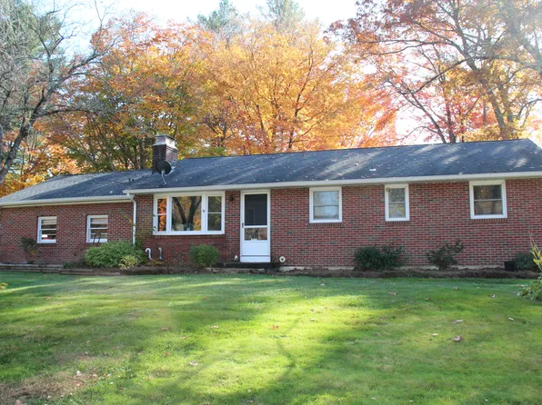 72 Chamberlain Street, Torrington, CT 06790