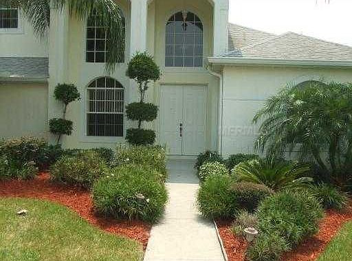 2nd image of 6202 Nimes Ct