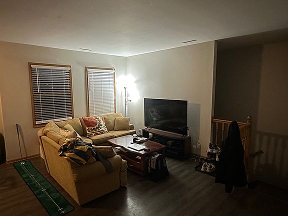 2nd image of 2815 Heathrow Dr Unit 73