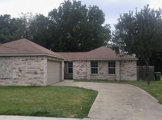 1933 Kraft St, Dallas, TX 75212