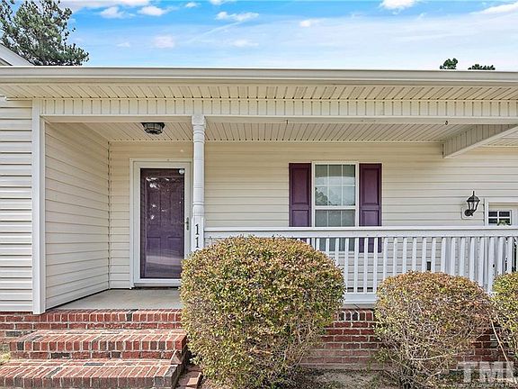 4th image of 119 Autumn Ln