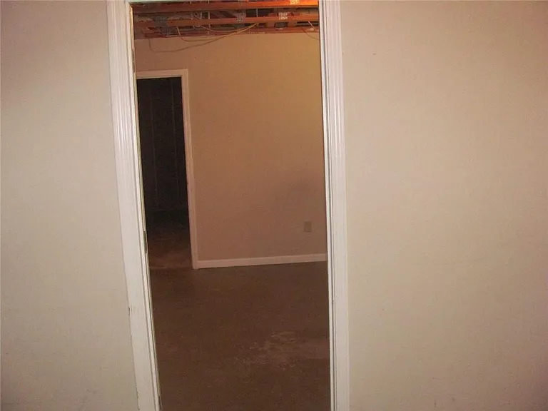 3383 Conley Downs Dr — Photo 21