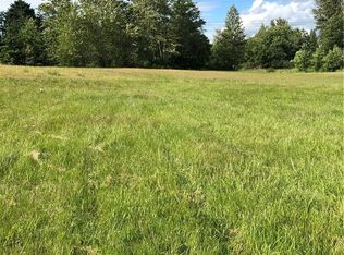 3658 Brown Rd, Ferndale, WA 98248