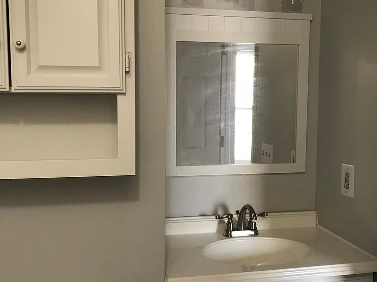 309 Cedarview Dr — Photo 8