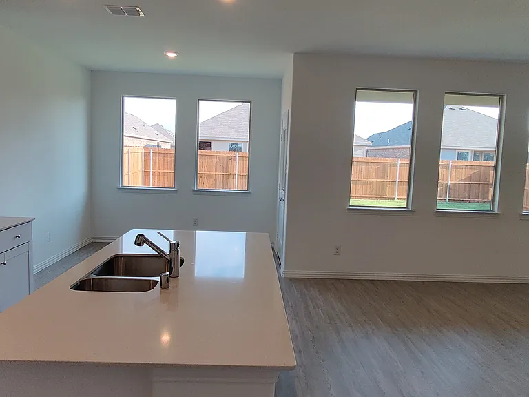 4812 Sagerun Dr — Photo 13