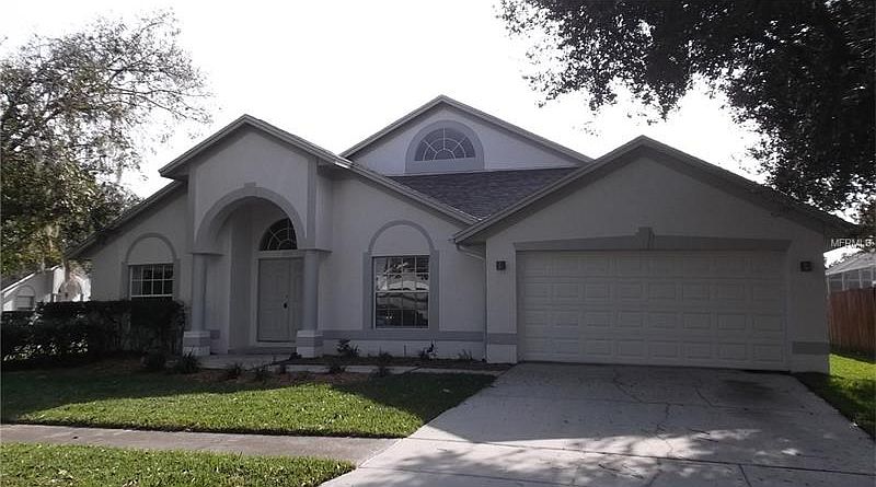 1st image of 9447 Larkbunting Dr