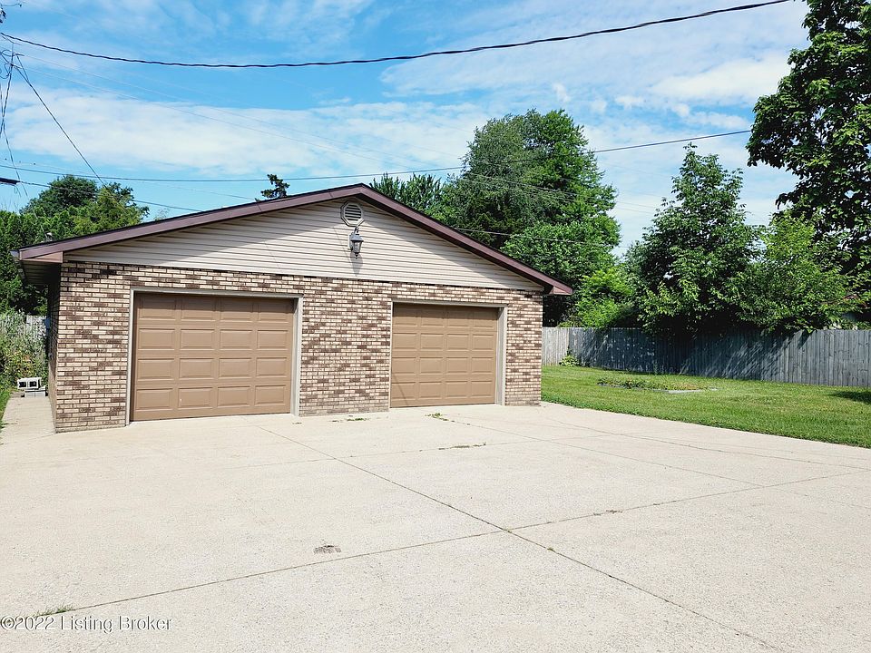 1759 Rodney St, Radcliff, KY 40160 Zillow