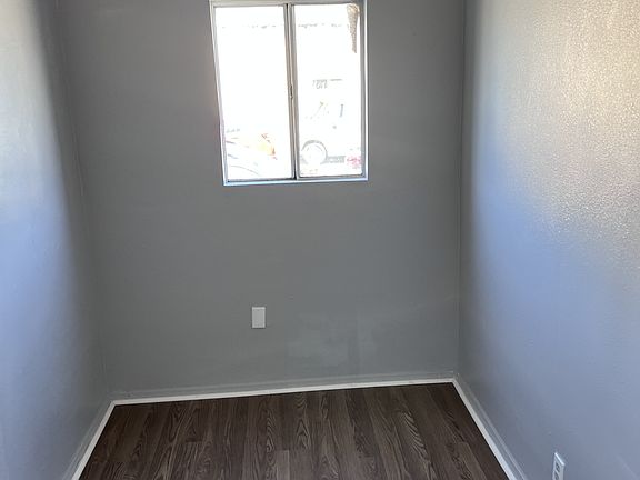 2nd image of 220 W F St #224