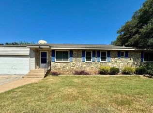 105 Shannon Ln, Georgetown, TX 78628