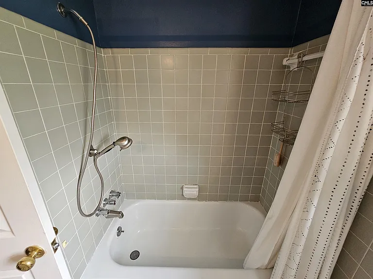625 Challedon Dr — Photo 20