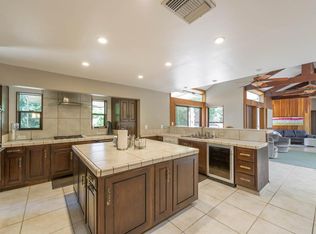 45 Kirk Way, Chico, CA 95928