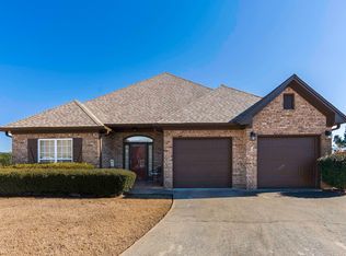 2024 Madison Cir, Chelsea, AL 35043