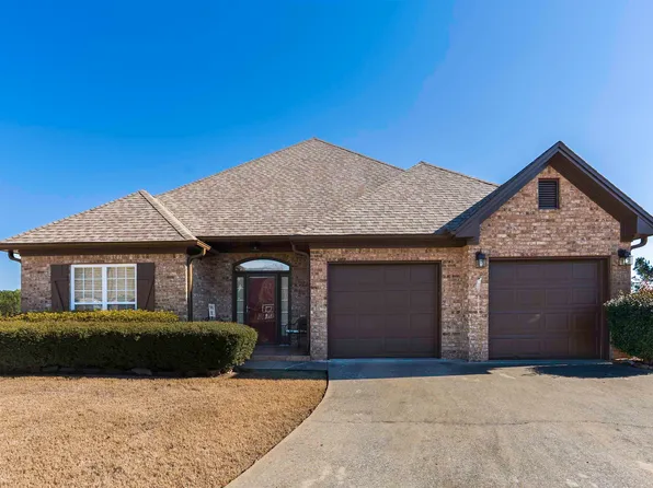 2024 Madison Cir, Chelsea, AL 35043