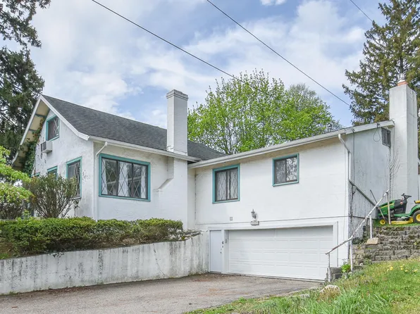 200 S Broad St, Hillsdale, MI 49242