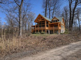 69 College Hill Road, Montrose, NY